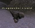 Thumbnail for version as of 21:04, 29 August 2026