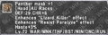 Thumbnail for version as of 21:19, 29 August 2026