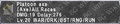 Thumbnail for version as of 23:49, 29 August 2026
