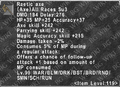 Thumbnail for version as of 21:28, 29 August 2026