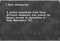 Thumbnail for version as of 21:57, 29 August 2026