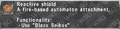 Thumbnail for version as of 23:23, 29 August 2026