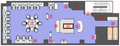 Thumbnail for version as of 00:02, 30 August 2026