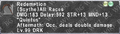 Thumbnail for version as of 21:17, 29 August 2026