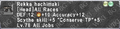 Thumbnail for version as of 23:06, 29 August 2026