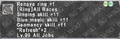 Thumbnail for version as of 22:58, 29 August 2026