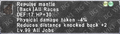 Thumbnail for version as of 22:19, 29 August 2026