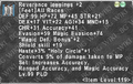 Thumbnail for version as of 21:07, 29 August 2026