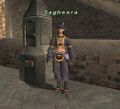 Thumbnail for version as of 21:20, 29 August 2026