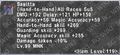 Thumbnail for version as of 23:44, 29 August 2026