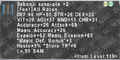 Thumbnail for version as of 21:35, 29 August 2026
