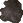 Sarameya's Hide