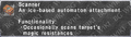 Thumbnail for version as of 23:13, 29 August 2026