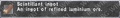 Thumbnail for version as of 21:06, 29 August 2026