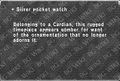 Thumbnail for version as of 22:42, 29 August 2026