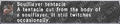 Thumbnail for version as of 22:39, 29 August 2026