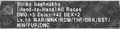 Thumbnail for version as of 21:35, 29 August 2026
