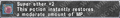 Thumbnail for version as of 21:38, 29 August 2026