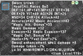 Thumbnail for version as of 21:47, 29 August 2026