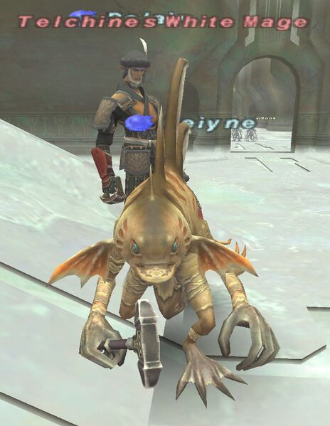 File:Telchines White Mage.jpg