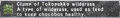 Thumbnail for version as of 23:57, 29 August 2026