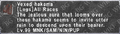 Thumbnail for version as of 22:42, 29 August 2026