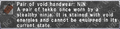 Thumbnail for version as of 21:19, 29 August 2026