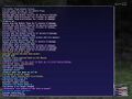 Thumbnail for version as of 21:27, 29 August 2026