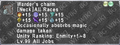 Thumbnail for version as of 22:43, 29 August 2026