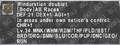 Thumbnail for version as of 23:20, 29 August 2026