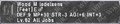 Thumbnail for version as of 23:53, 29 August 2026