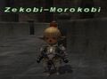 Thumbnail for version as of 23:02, 29 August 2026