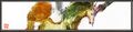 Thumbnail for version as of 21:03, 29 August 2026