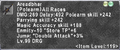 Thumbnail for version as of 21:19, 29 August 2026