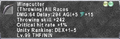 Thumbnail for version as of 22:46, 29 August 2026