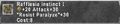 Thumbnail for version as of 22:13, 29 August 2026