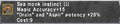 Thumbnail for version as of 22:55, 29 August 2026