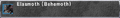 Thumbnail for version as of 21:08, 29 August 2026