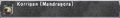 Thumbnail for version as of 21:55, 29 August 2026
