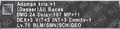 Thumbnail for version as of 23:43, 29 August 2026
