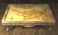 Thumbnail for version as of 23:00, 29 August 2026