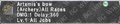 Thumbnail for version as of 22:26, 29 August 2026