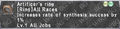 Thumbnail for version as of 23:47, 29 August 2026
