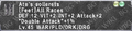 Thumbnail for version as of 22:10, 29 August 2026