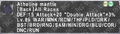 Thumbnail for version as of 23:20, 29 August 2026