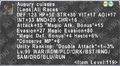 Thumbnail for version as of 22:46, 29 August 2026