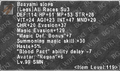 Thumbnail for version as of 21:12, 29 August 2026