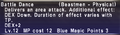 Thumbnail for version as of 21:11, 29 August 2026