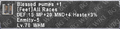 Thumbnail for version as of 21:24, 29 August 2026