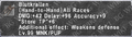 Thumbnail for version as of 22:43, 29 August 2026